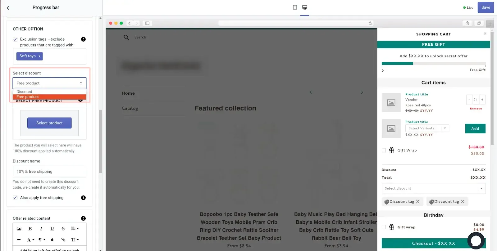 10. Free Product.webp