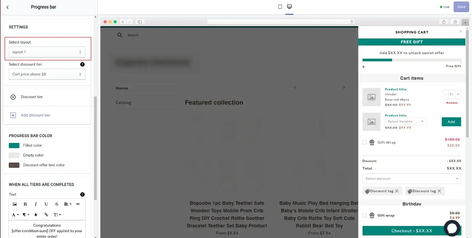 6. Choose your layout.webp