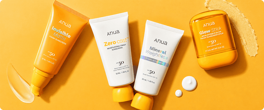 Anua-5x AOV Growth