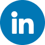 Share on LinkedIn