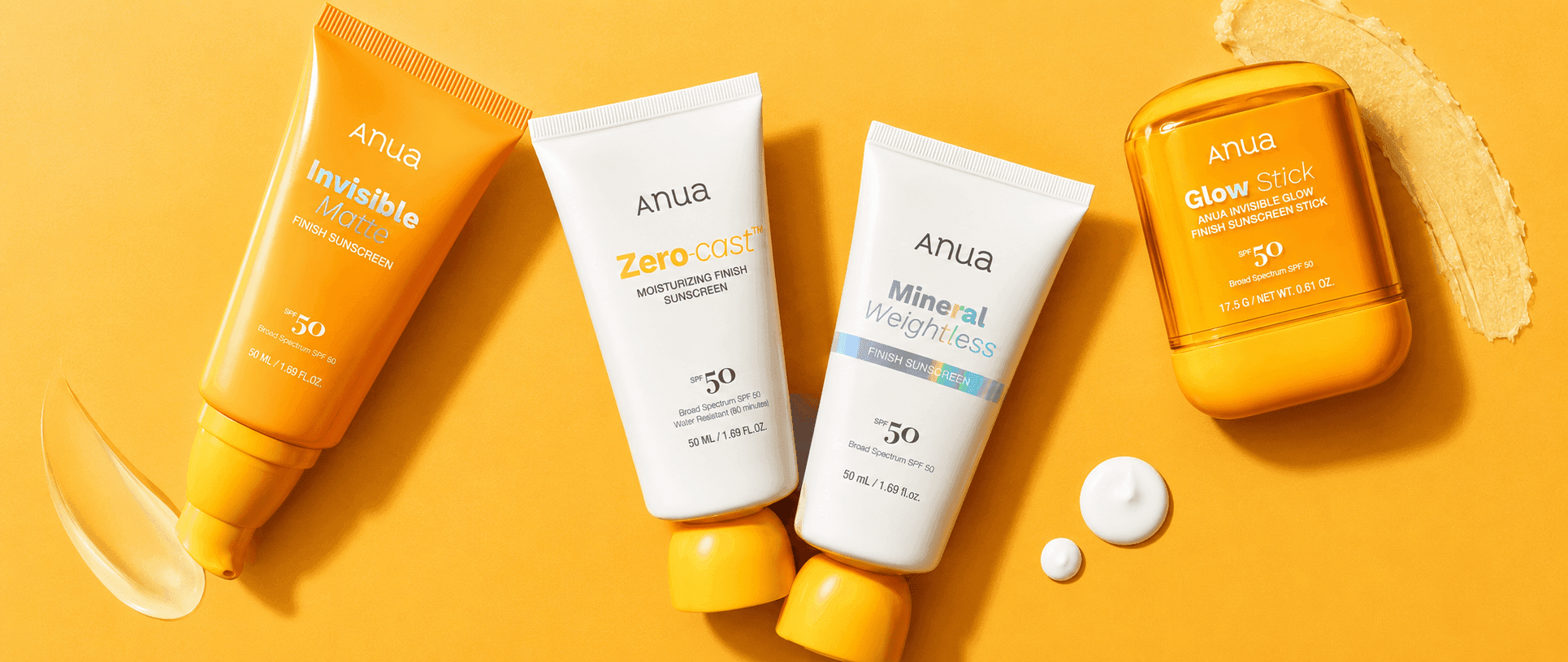 Anua-5x AOV Growth