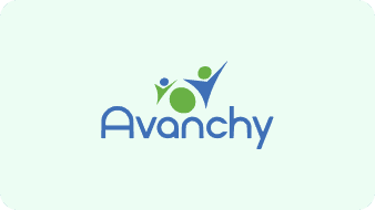 Avanchy