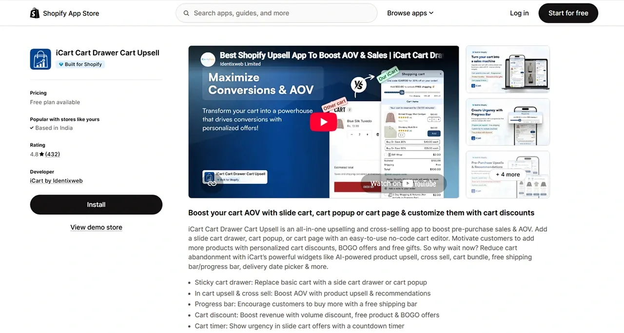install icart shopify app.webp