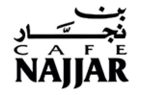 Najjar logo