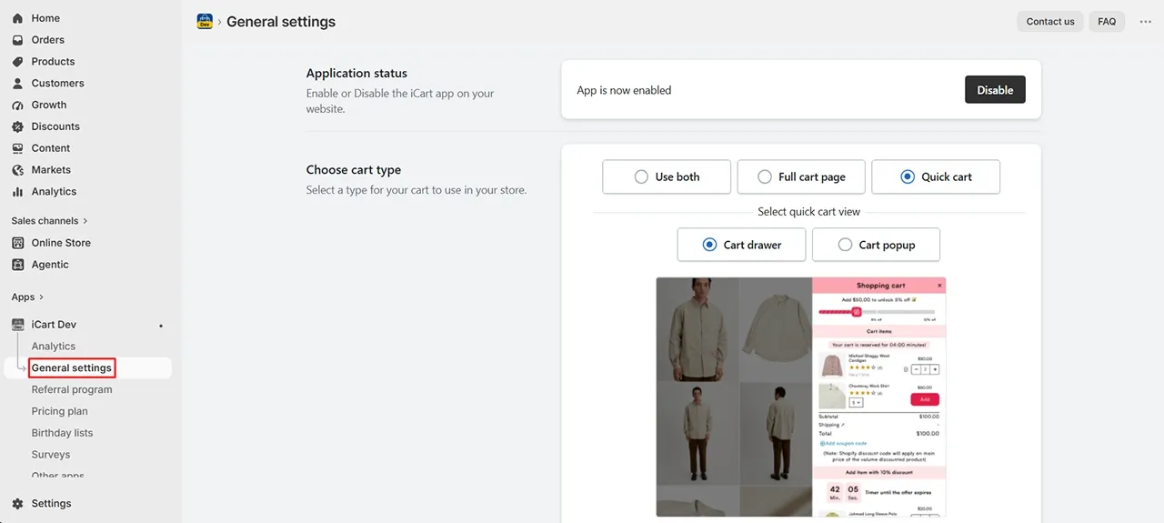 open icart editor.webp