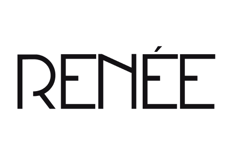 Renee logo