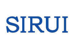 Sirui logo
