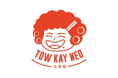 Tow Kay Neo logo
