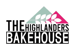 Rod's Fruit and Veg logo