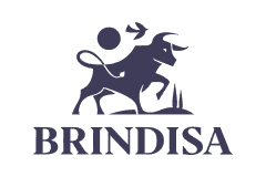 Brindisa Spanish Foods logo