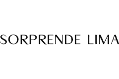 Sorprende Lima logo