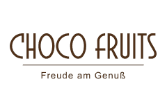 Choco Fruits logo