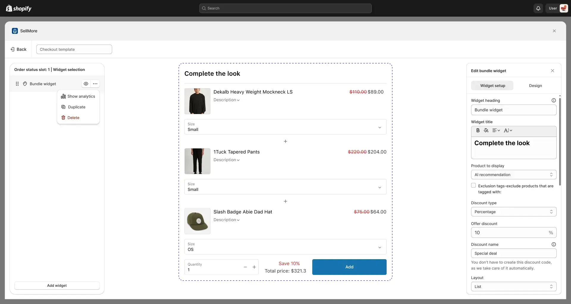 additionalfeature