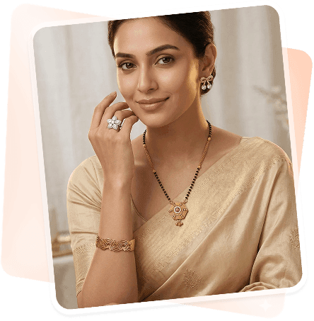 AricaJewels