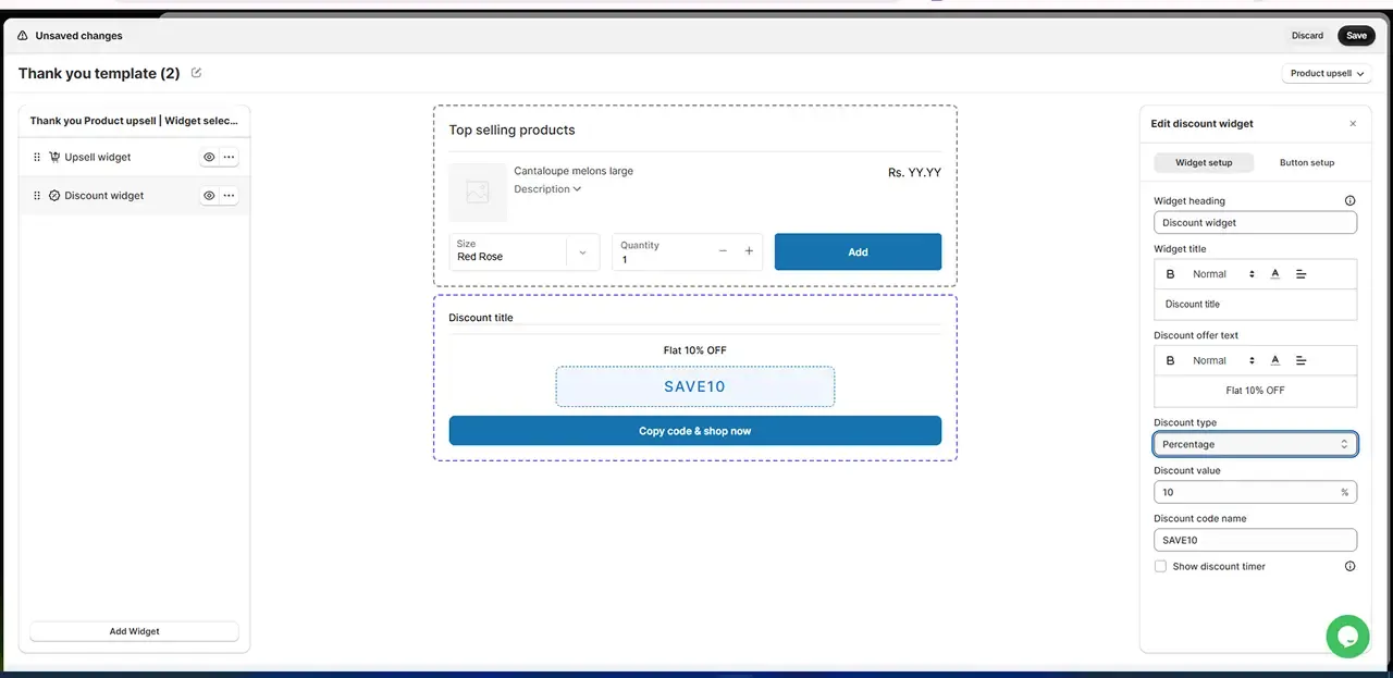 add time limited offer.webp