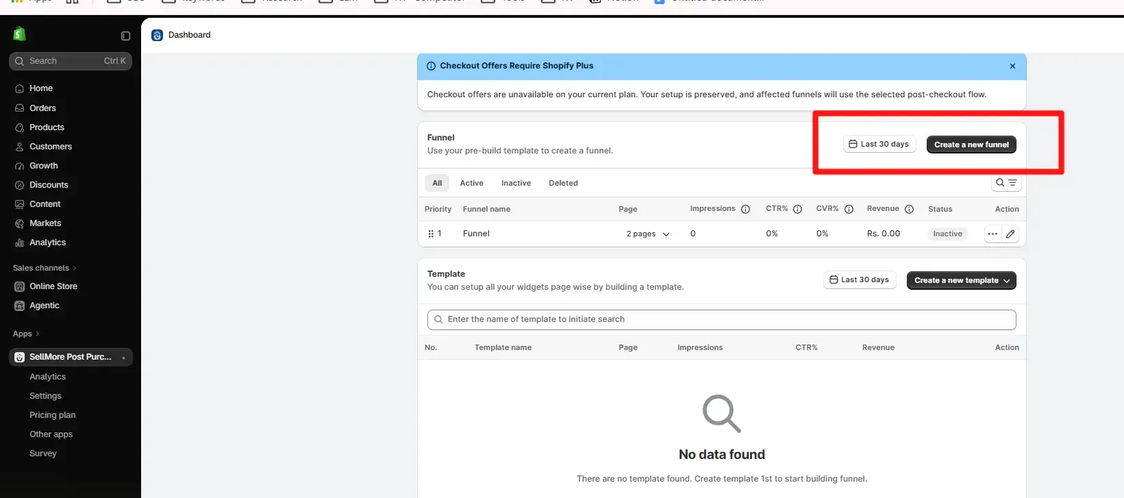create new funnel.webp