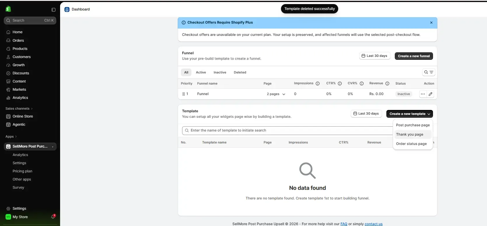 create new template.webp