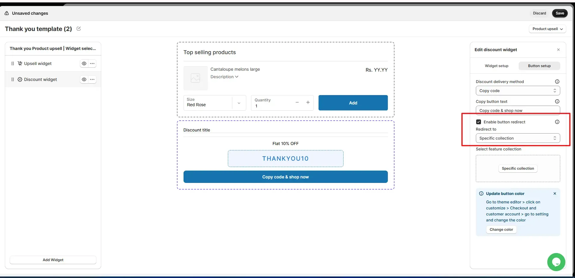 edit discount widget.webp