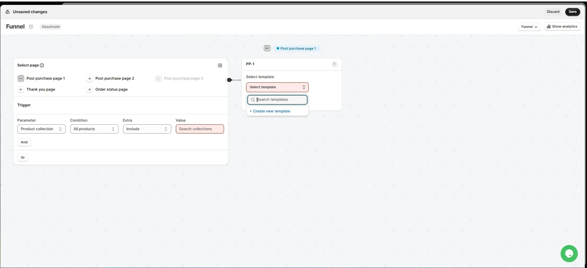 select templates.webp