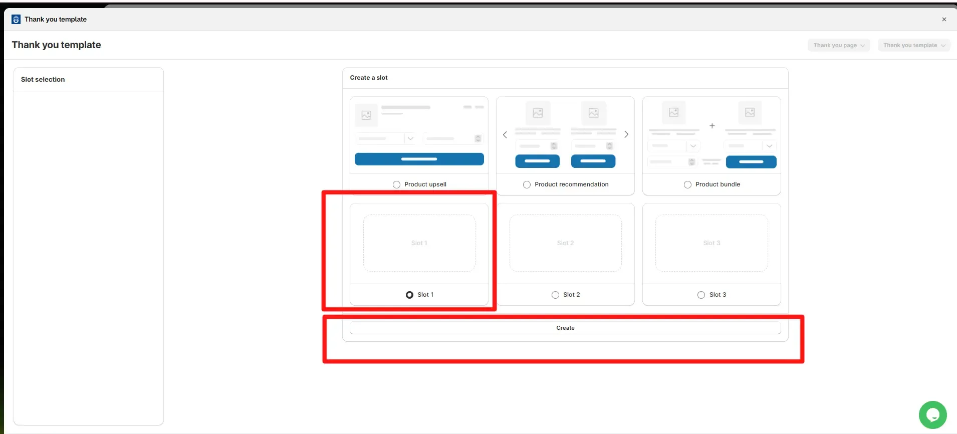 selecting slot to show offers.webp