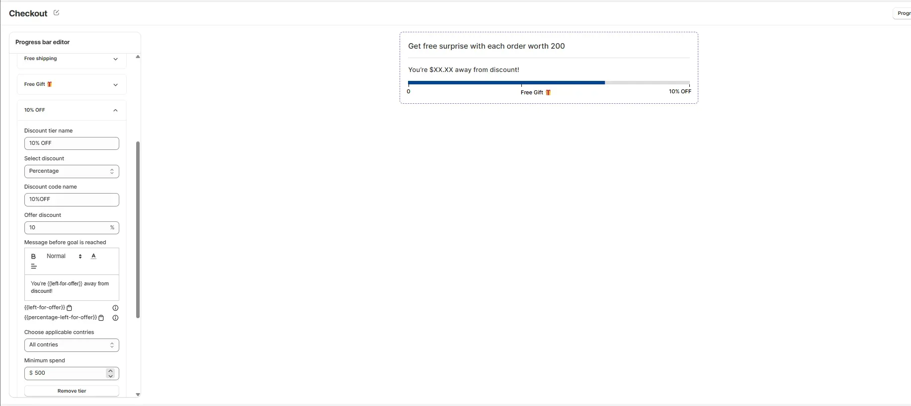 sellmore_multi_tier_progressbar